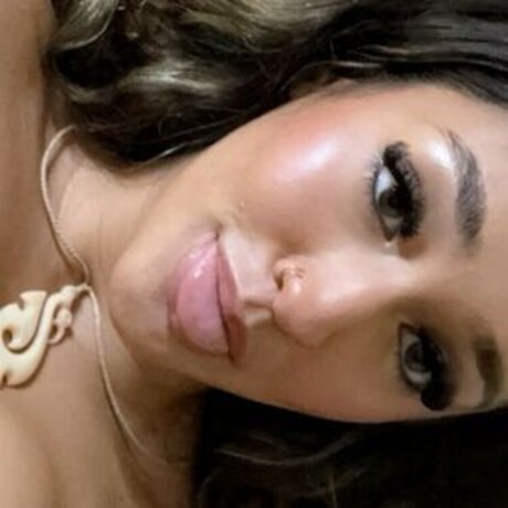 Teleaevansss nudes model pictures