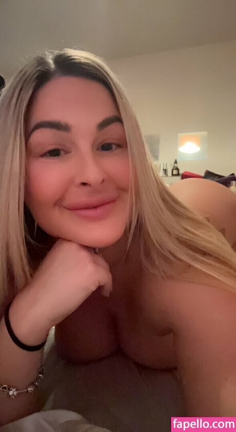 Kristiel0ux perfect model gallery