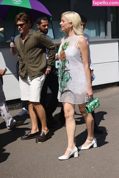 Pixie Lott free actress photo