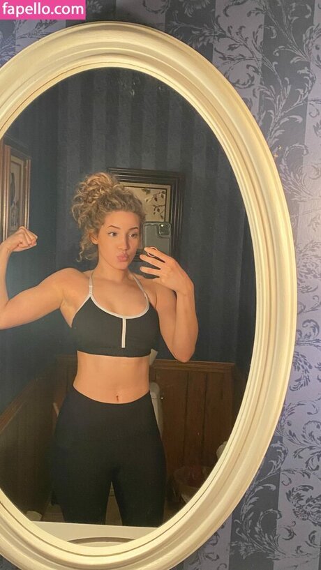 nasty ebony onlyfans porno archive