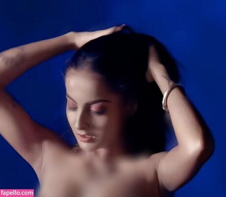 Chandrika Passionica sex pornstar image