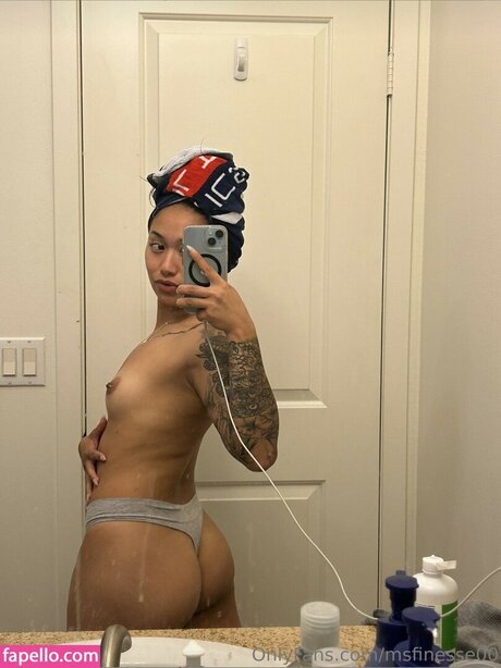 msfinesse00 model free picture