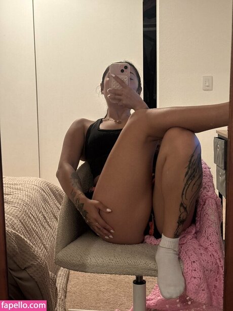 msfinesse00 sex actress photos