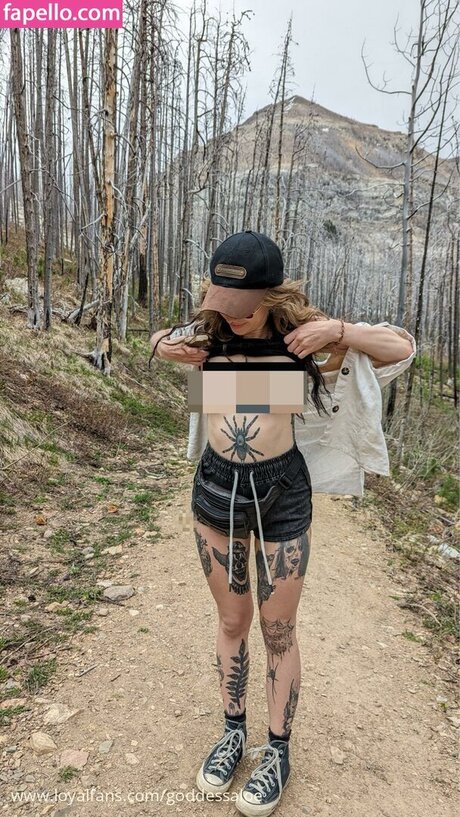 Mushbugs exclusive pornstar img