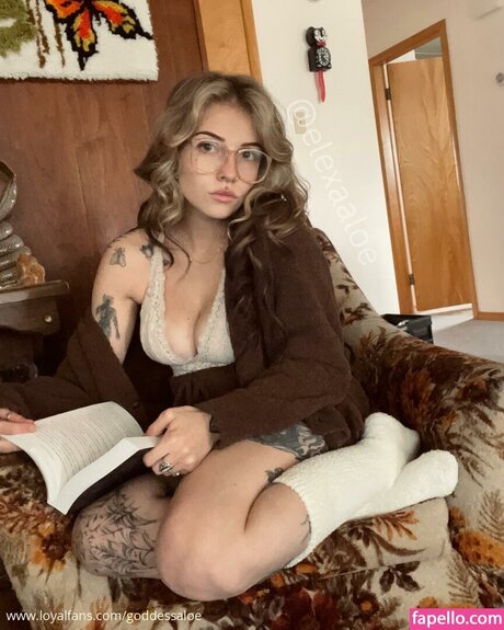 bbw blonde onlyfans sex photo