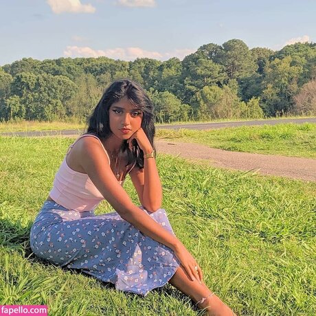 bbyg6rl hot actress galleries