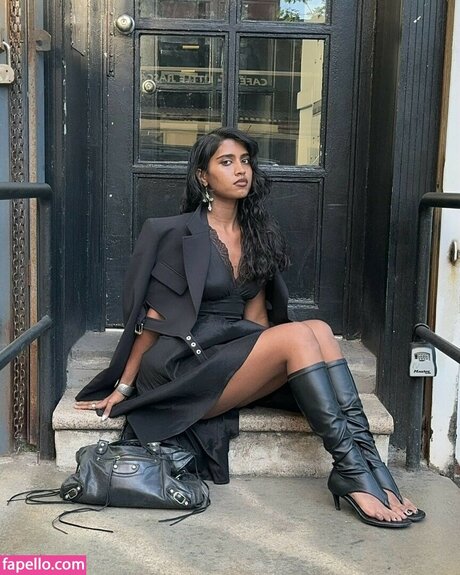 bbyg6rl hot star img