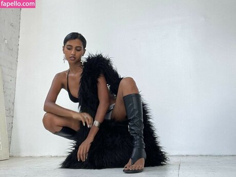 brazilian anal onlyfans art nude picture