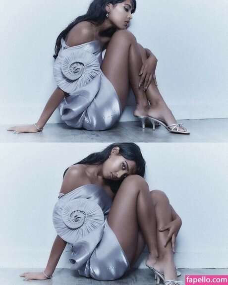 bbyg6rl model porn picture