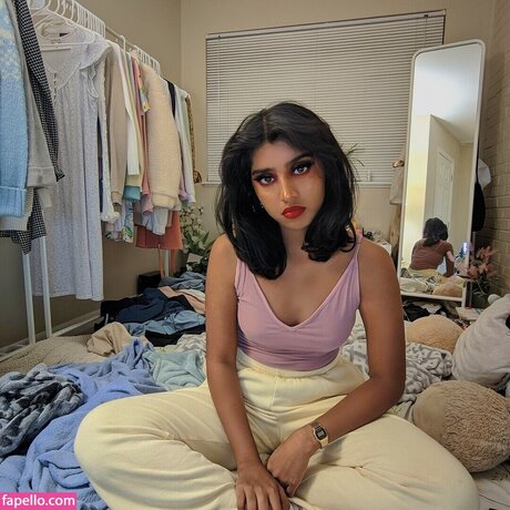 bbyg6rl pornstar xxx photos