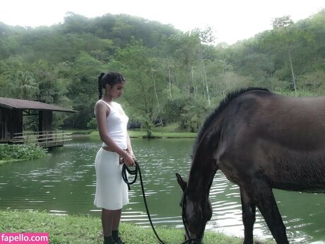 bbyg6rl pornstar free gallery