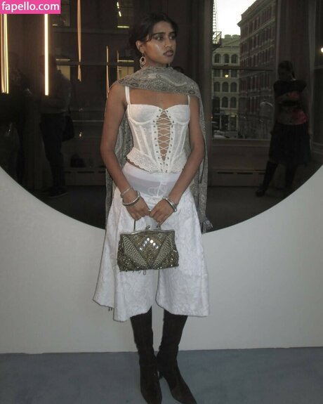 bbyg6rl pretty actress img