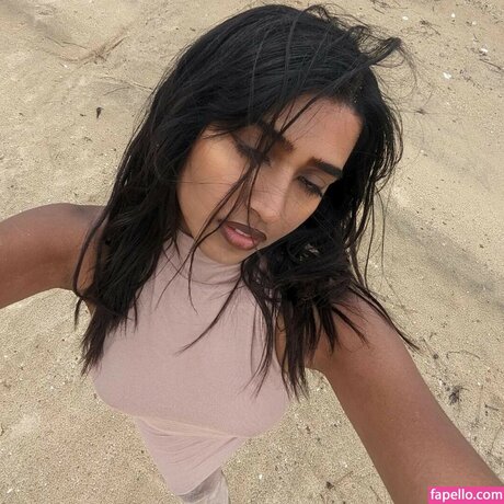 bbyg6rl adult model photos