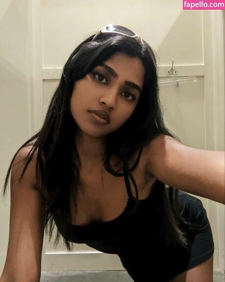 bbyg6rl pornstar erotic img