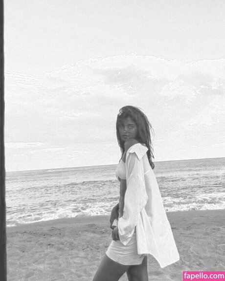 bbyg6rl star pretty images