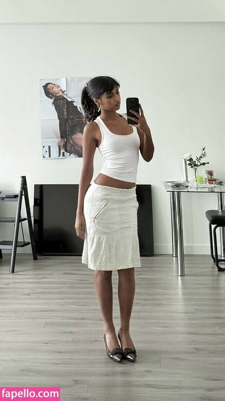 pierced onlyfans art naked pics