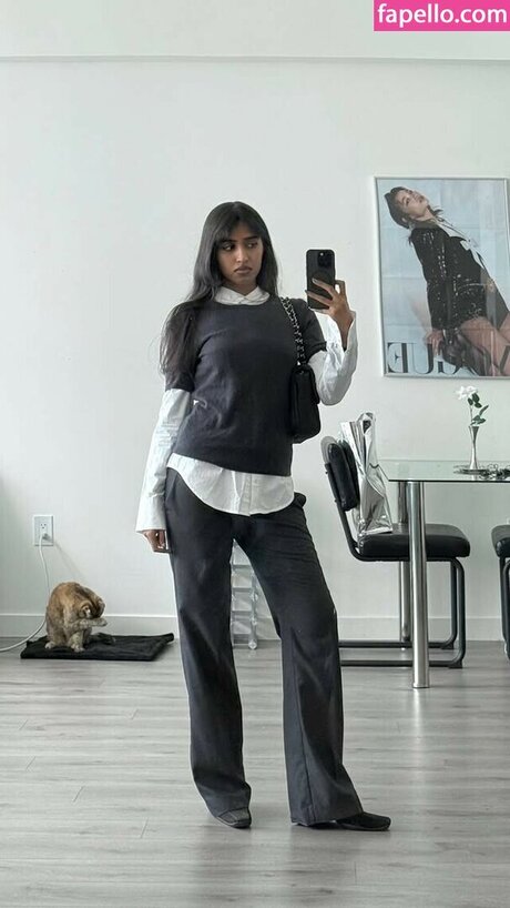 bbyg6rl adult actress photo