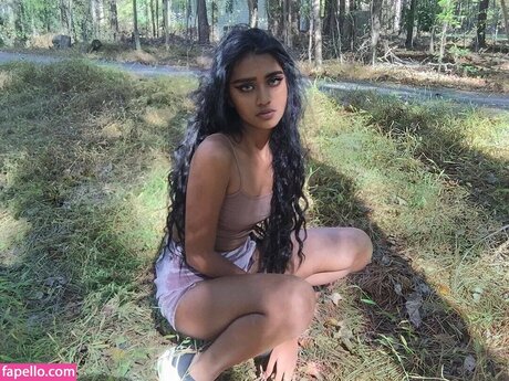 bbyg6rl top star image