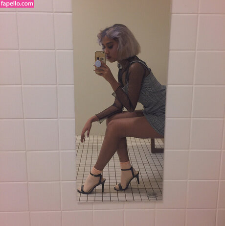 bbyg6rl top model photos