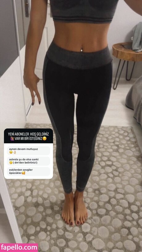 pinars0ylu nudes actress image