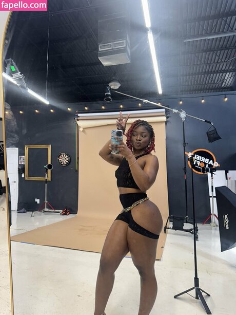 Locdbree model pornographic gallery