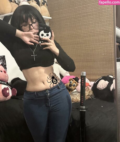 emily g0th pornstar adult pics