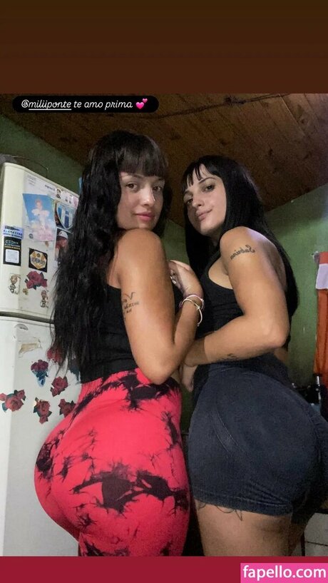 chispiate22 pornstar sexy img