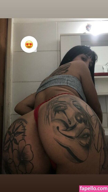 chispiate22 model sexy picture