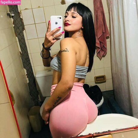 chispiate22 nudes actress image