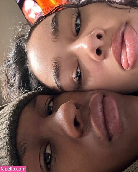 Alexis Carrington xxx pornstar pics