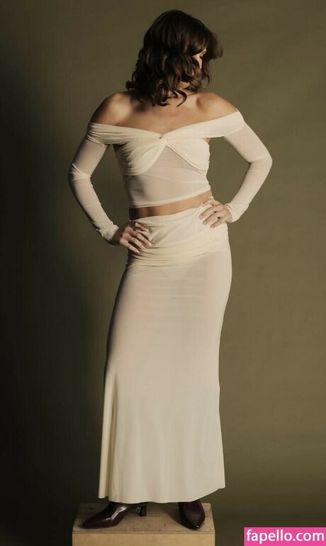 Madison Humphrey free model galleries