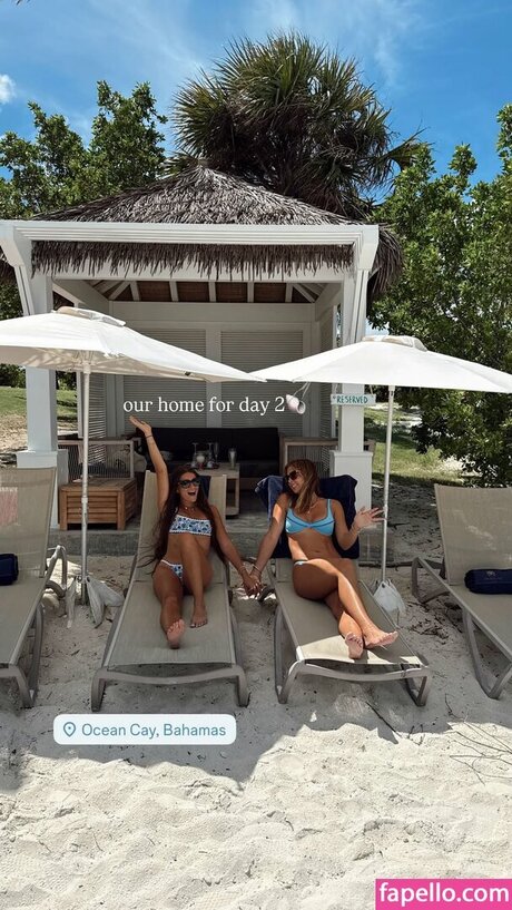 Madison Humphrey porn actress galleries