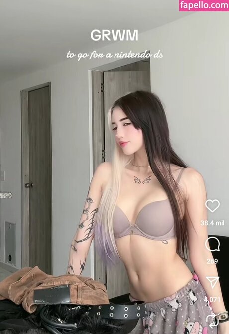 darckmarie beautiful pornstar photo