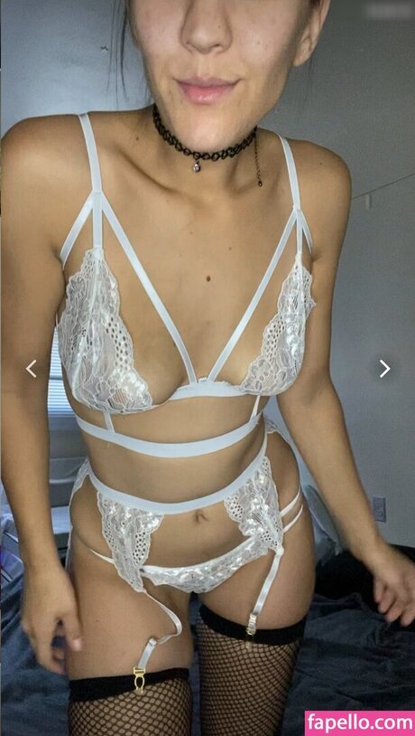 Alexis Load pornstar adult photo