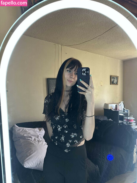 Dramaqueenlinx best star pics