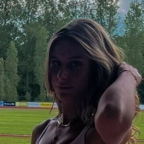 Demi Van Den Wildenberg pornstar erotic photo