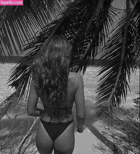 Julie Boye pornstar erotic image