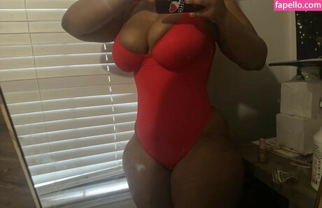 ripyerkwitak pornstar sexy photo