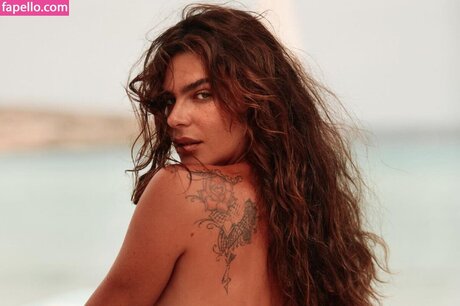 Mariana Goldfarb hot pornstar pictures
