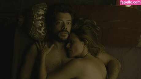 itziarituno_ erotic star pictures