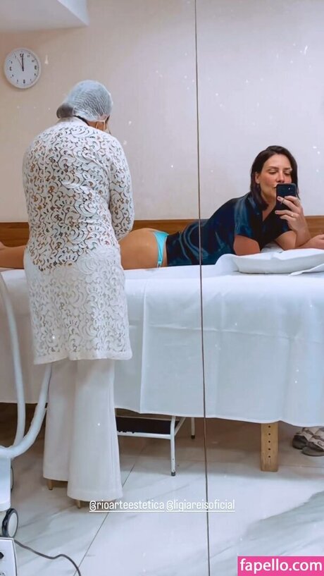 Camila Rodrigues model nudes pictures