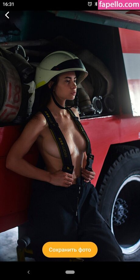 asi mikovich free star galleries