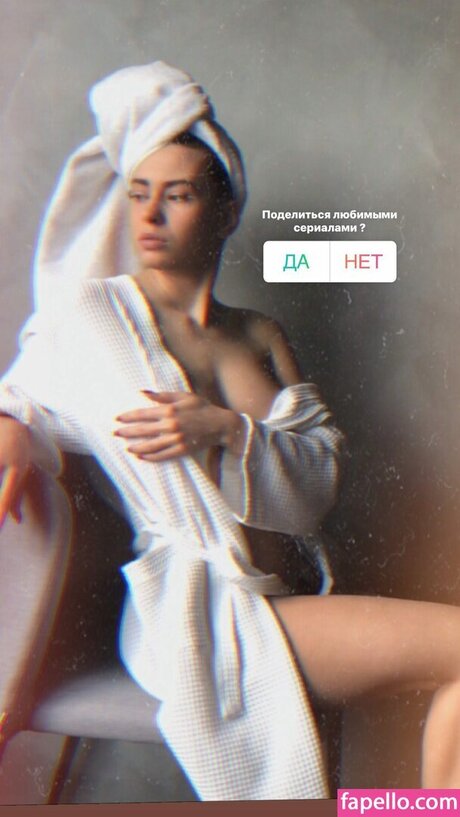 asi mikovich model hot archive