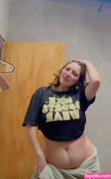 Aleee alex ale pornstar xxx img