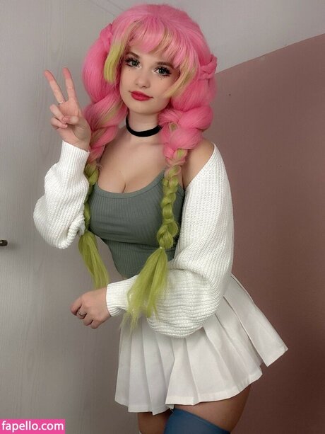 Avygenki model xxx archive