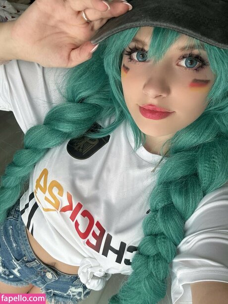 stockings onlyfans hot xxx photos