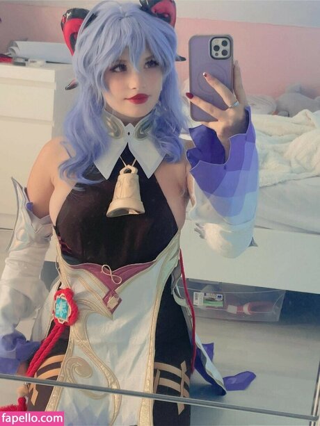 Avygenki model sexy archive