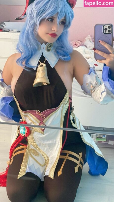 Avygenki art actress images