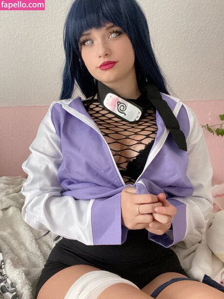 Avygenki star erotic pictures