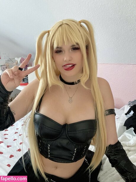 Avygenki sexy pornstar pictures